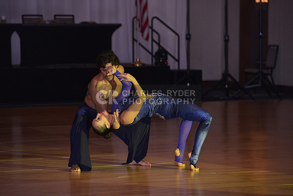 16PBC_1664_CR
