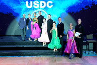 24USDC_71143_MB