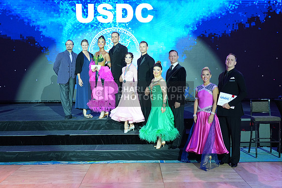 24USDC_71143_MB