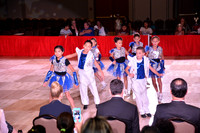 17AAU_2114_MM