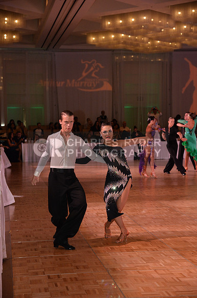 17EMS_33814_RR