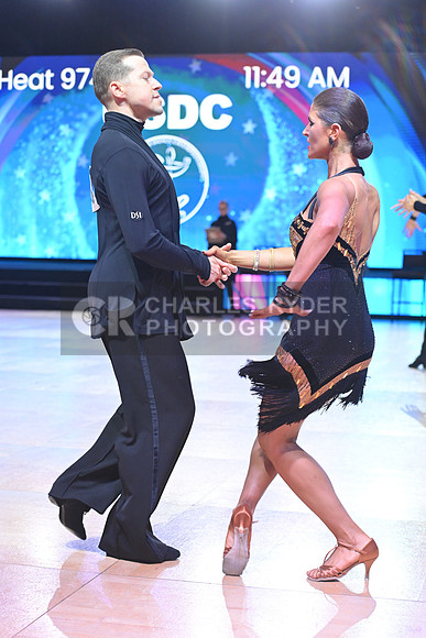 24USDC_62531_CR
