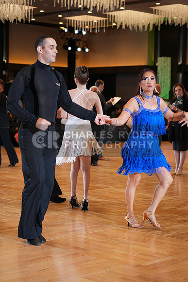 24EMB_1161_BC