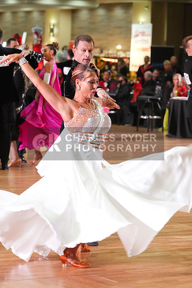 24HDC_6297_MM