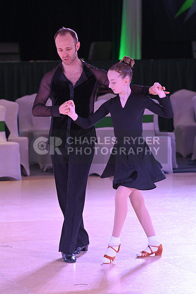 25MDC_5651_RK