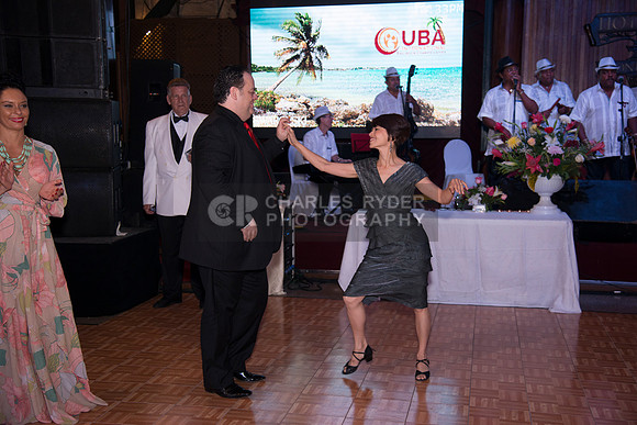 16CIC_4353_CR