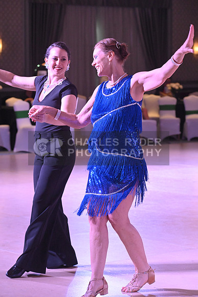 25MDC_5708_RK