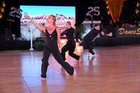 25PC_8724_RK