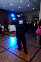 24PCD_1009_RK
