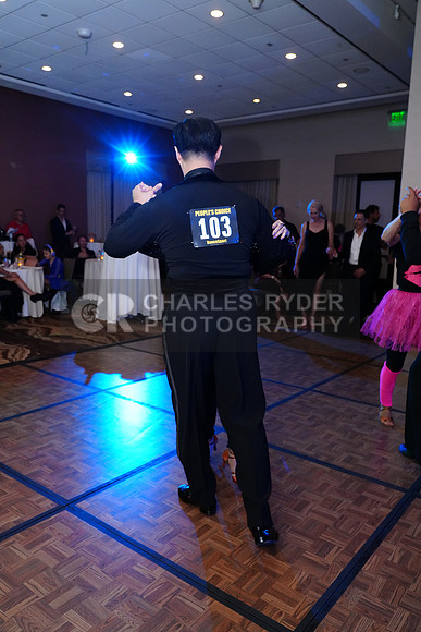 24PCD_1009_RK