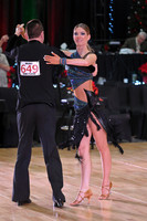 24HDC_8608_RK
