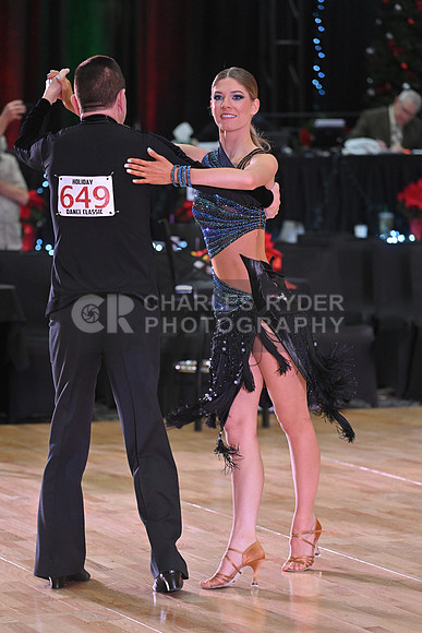 24HDC_8608_RK