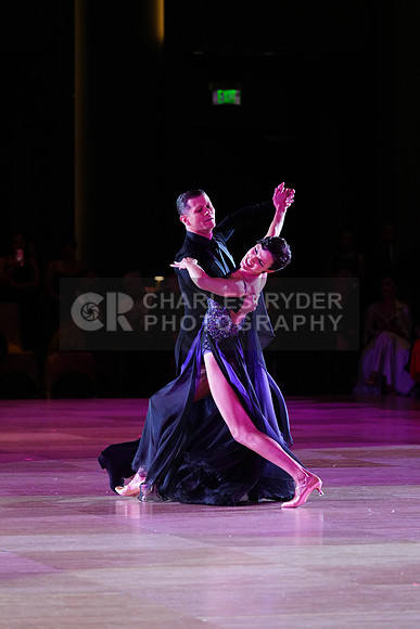 25WOR_14146_KS
