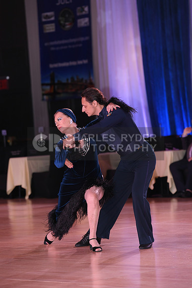 19MDC_3886_CR