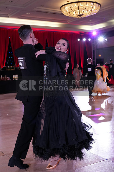 24ISB_12733_RK
