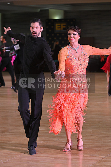 24HDC_2396_RK