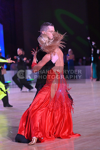 24EMB_14834_RK