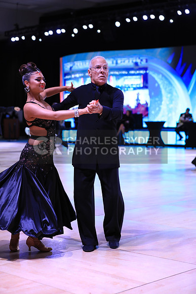 24USDC_46281_LS