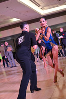24ISB_14664_RK