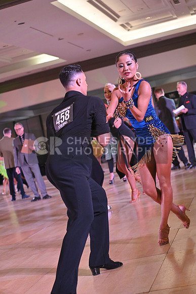 24ISB_14664_RK