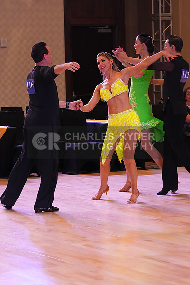 25CSB_3615_SD