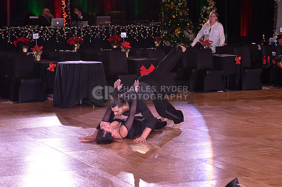 18HDC_35939_MM