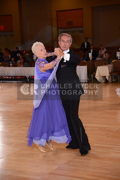 16DCD_6857_SB