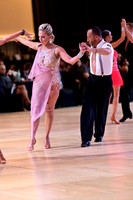 24USDC_32027_MB