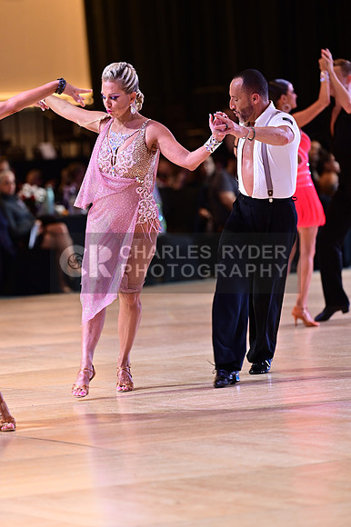 24USDC_32027_MB