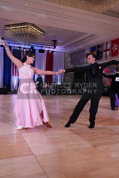24MDC_4015_MM