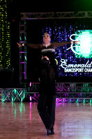 16EB_29698_MD
