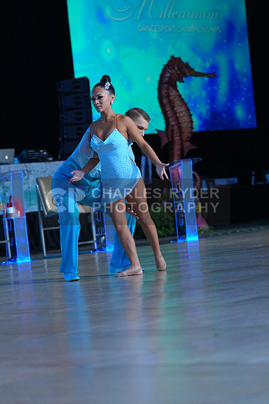 25MDC9672_BC