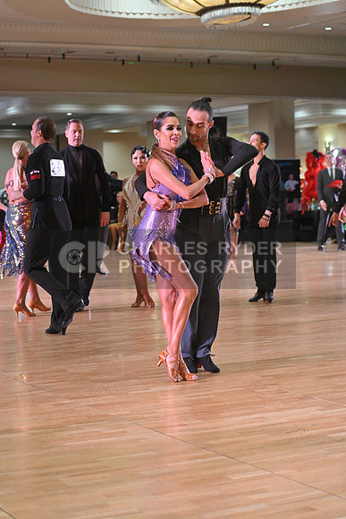 24HDC_20023_RK
