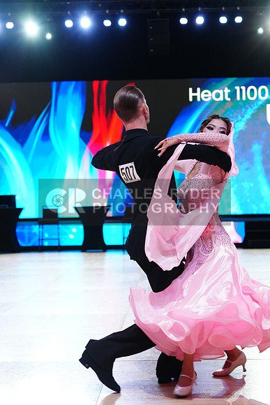 24USDC_69596_BC