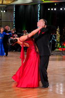 24HDC_7005_MM
