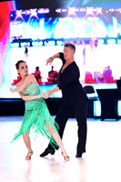 24USDC_28546_CR