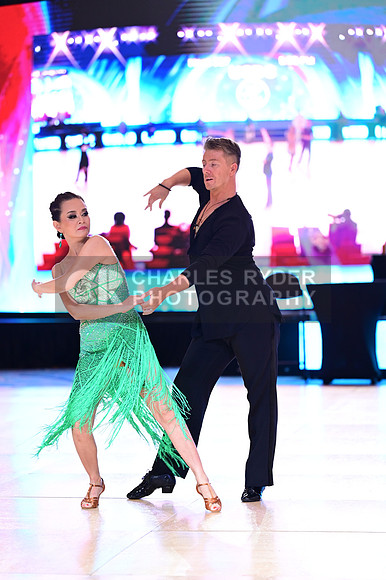 24USDC_28546_CR