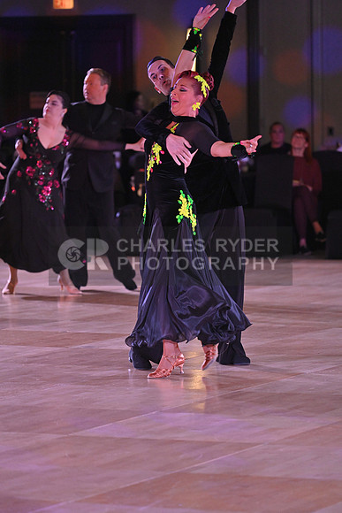 24ISB_8698_RK