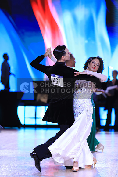 24USDC_49334_LS