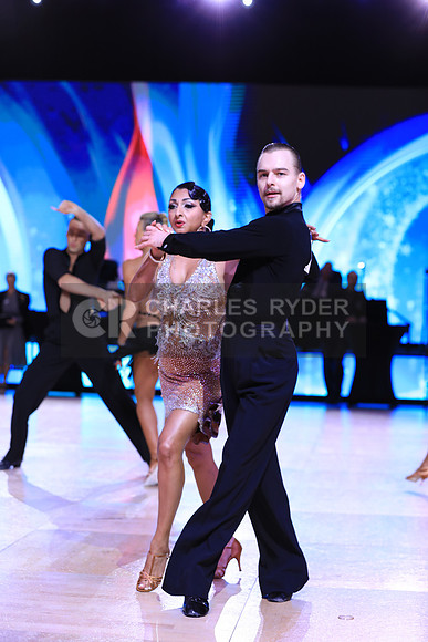 24USDC_61171_LS