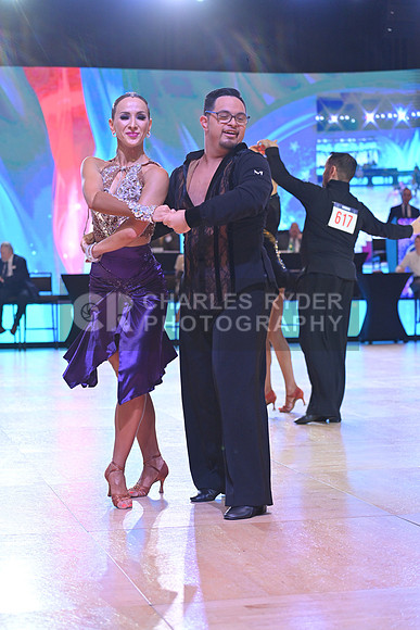 24USDC_35653_CR
