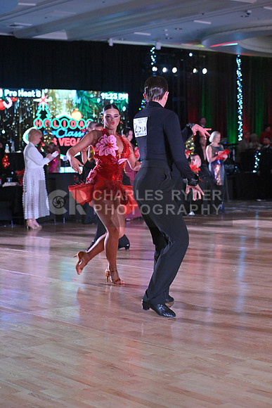 24HDC_18639_RK