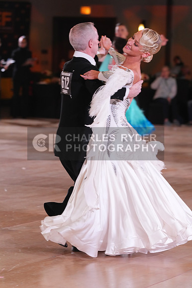 24ISB_13148_MM