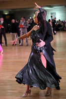 24HDC_6488_RK