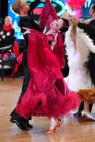 24HDC_12618_MM