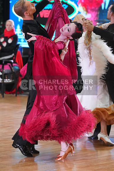 24HDC_12618_MM
