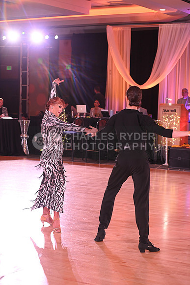 22IGB_7611_MM