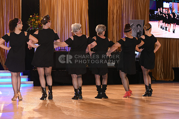 19SDC_3468_CR