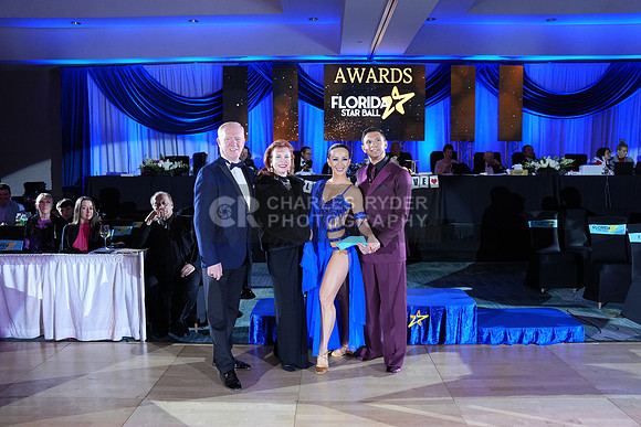 25FSB_0119_CR
