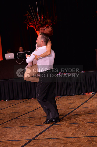 16HSB_6532_VM